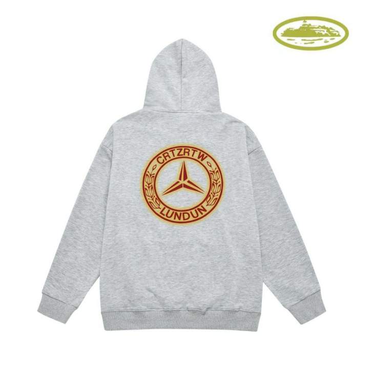 Corteiz Hoodies _SKUCorteizS-2XLastxC20972359